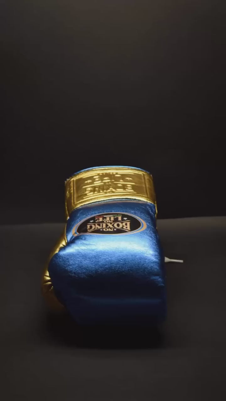 www championship,winnings boxing gloves,winnings boxing,winning velcro gloves,winning velcro glove,winning usa,winning uk,winning open face head guard,winning open face head guard,Winning Leather gloves,winning laceup gloves,winning japan,Winning head guard,Winning Groin guard,Winning Gloves,winning china,Winning Boxing set,Winning boxing gloves set,winning boxing gloves,winning boxing glove,Winning Boxing Gear,Winni,where to buy grant boxing gloves,wedding gifts,wedding gift gift,Wedding Gift,Valentine Gif