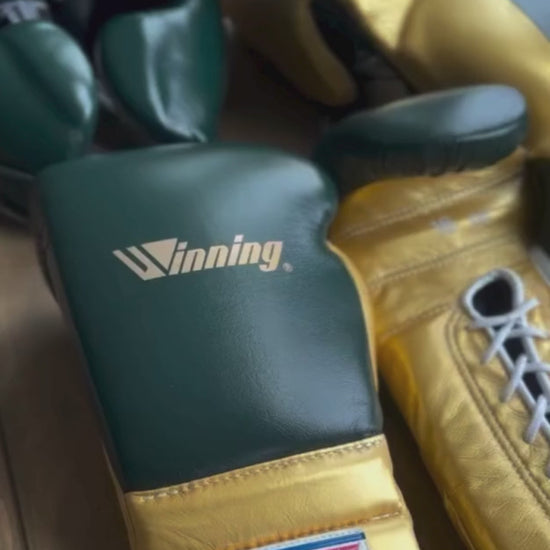 www championship,winnings boxing gloves,winnings boxing,winning velcro gloves,winning velcro glove,winning usa,winning uk,winning open face head guard,winning open face head guard,Winning Leather gloves,winning laceup gloves,winning japan,Winning head guard,Winning Groin guard,Winning Gloves,winning china,Winning Boxing set,Winning boxing gloves set,winning boxing gloves,winning boxing glove,Winning Boxing Gear,Winni,where to buy grant boxing gloves,wedding gifts,wedding gift gift,Wedding Gift,Valentine Gif
