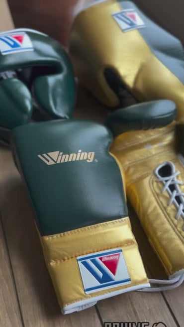 www championship,winnings boxing gloves,winnings boxing,winning velcro gloves,winning velcro glove,winning usa,winning uk,winning open face head guard,winning open face head guard,Winning Leather gloves,winning laceup gloves,winning japan,Winning head guard,Winning Groin guard,Winning Gloves,winning china,Winning Boxing set,Winning boxing gloves set,winning boxing gloves,winning boxing glove,Winning Boxing Gear,Winni,where to buy grant boxing gloves,wedding gifts,wedding gift gift,Wedding Gift,Valentine Gif
