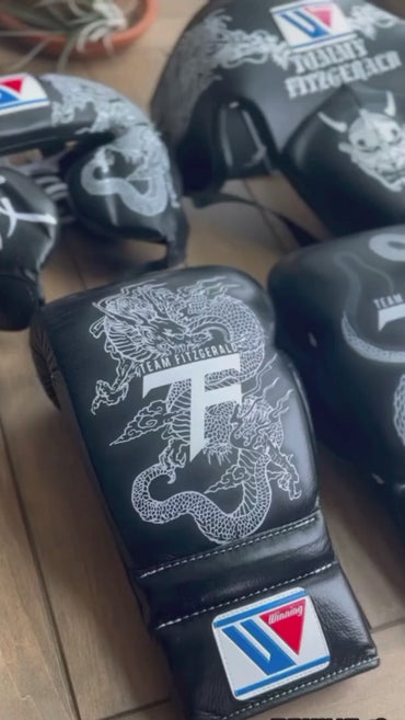 www championship,winnings boxing gloves,winnings boxing,winning velcro gloves,winning velcro glove,winning usa,winning uk,winning open face head guard,winning open face head guard,Winning Leather gloves,winning laceup gloves,winning japan,Winning head guard,Winning Groin guard,Winning Gloves,winning china,Winning Boxing set,Winning boxing gloves set,winning boxing gloves,winning boxing glove,Winning Boxing Gear,Winni,where to buy grant boxing gloves,wedding gifts,wedding gift gift,Wedding Gift,Valentine Gif