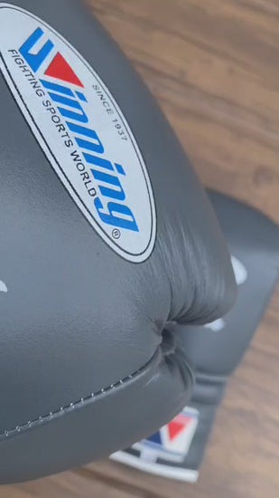 www championship,winnings boxing gloves,winnings boxing,winning velcro gloves,winning velcro glove,winning usa,winning uk,winning open face head guard,winning open face head guard,Winning Leather gloves,winning laceup gloves,winning japan,Winning head guard,Winning Groin guard,Winning Gloves,winning china,Winning Boxing set,Winning boxing gloves set,winning boxing gloves,winning boxing glove,Winning Boxing Gear,Winni,where to buy grant boxing gloves,wedding gifts,wedding gift gift,Wedding Gift,Valentine Gif