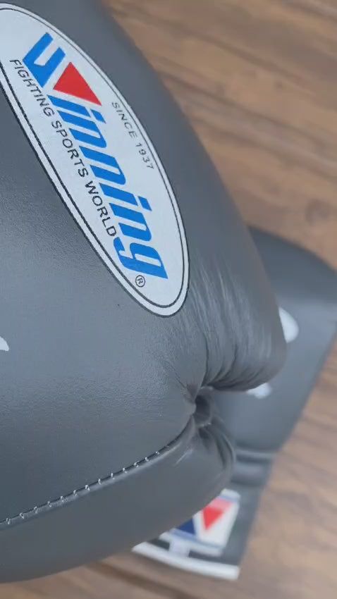 www championship,winnings boxing gloves,winnings boxing,winning velcro gloves,winning velcro glove,winning usa,winning uk,winning open face head guard,winning open face head guard,Winning Leather gloves,winning laceup gloves,winning japan,Winning head guard,Winning Groin guard,Winning Gloves,winning china,Winning Boxing set,Winning boxing gloves set,winning boxing gloves,winning boxing glove,Winning Boxing Gear,Winni,where to buy grant boxing gloves,wedding gifts,wedding gift gift,Wedding Gift,Valentine Gif