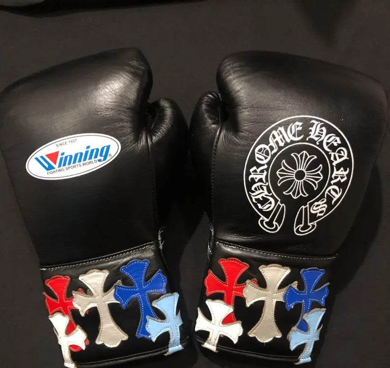 www championship,winnings boxing gloves,winnings boxing,winning velcro gloves,winning velcro glove,winning usa,winning uk,winning open face head guard,winning open face head guard,Winning Leather gloves,winning laceup gloves,winning japan,Winning head guard,Winning Groin guard,Winning Gloves,winning china,Winning Boxing set,Winning boxing gloves set,winning boxing gloves,winning boxing glove,Winning Boxing Gear,Winni,where to buy grant boxing gloves,wedding gifts,wedding gift gift,Wedding Gift,Valentine Gif