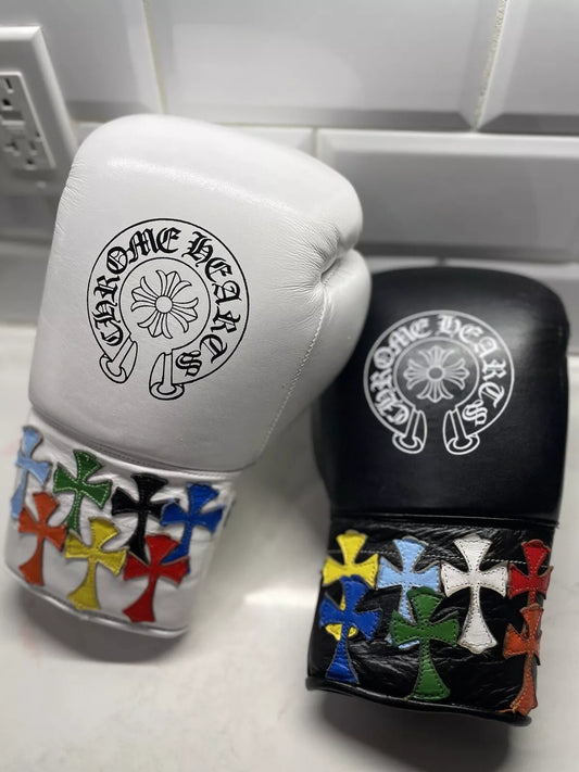www championship,winnings boxing gloves,winnings boxing,winning velcro gloves,winning velcro glove,winning usa,winning uk,winning open face head guard,winning open face head guard,Winning Leather gloves,winning laceup gloves,winning japan,Winning head guard,Winning Groin guard,Winning Gloves,winning china,Winning Boxing set,Winning boxing gloves set,winning boxing gloves,winning boxing glove,Winning Boxing Gear,Winni,where to buy grant boxing gloves,wedding gifts,wedding gift gift,Wedding Gift,Valentine Gif