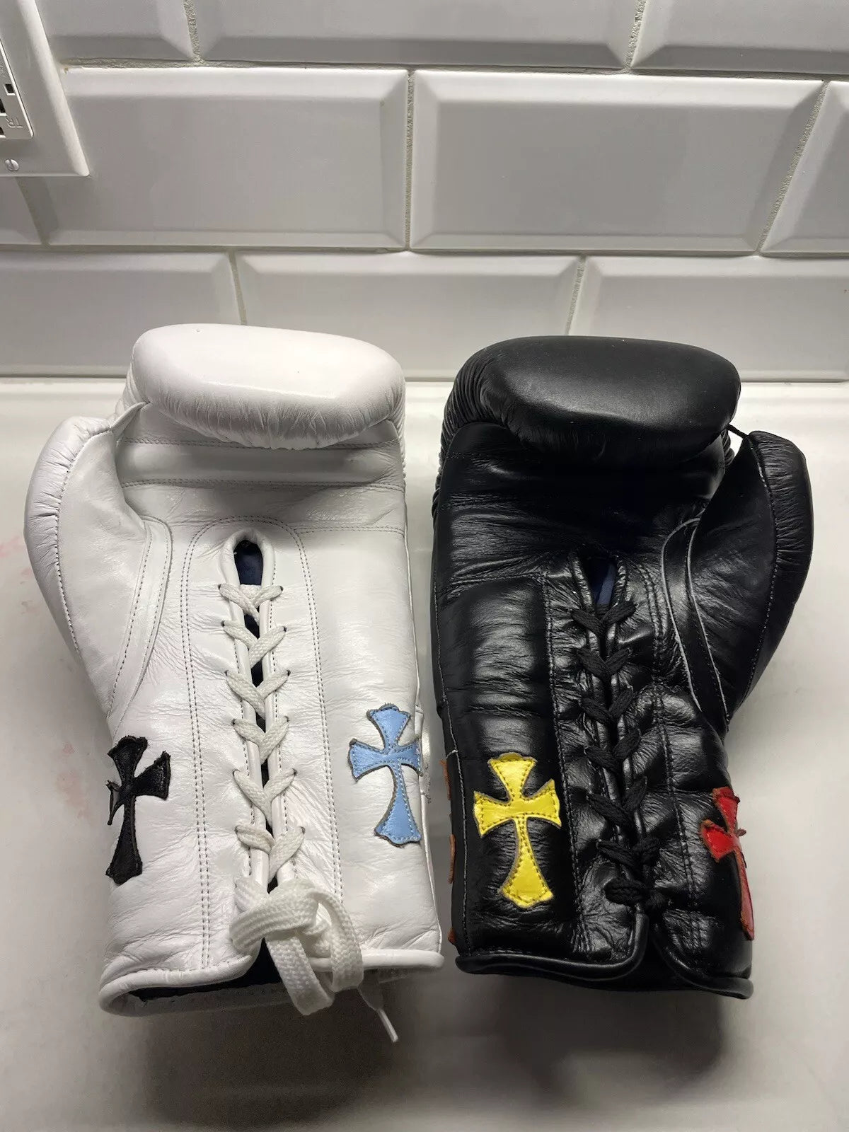www championship,winnings boxing gloves,winnings boxing,winning velcro gloves,winning velcro glove,winning usa,winning uk,winning open face head guard,winning open face head guard,Winning Leather gloves,winning laceup gloves,winning japan,Winning head guard,Winning Groin guard,Winning Gloves,winning china,Winning Boxing set,Winning boxing gloves set,winning boxing gloves,winning boxing glove,Winning Boxing Gear,Winni,where to buy grant boxing gloves,wedding gifts,wedding gift gift,Wedding Gift,Valentine Gif