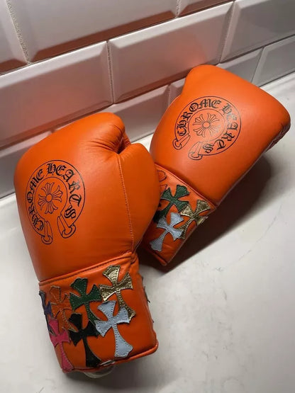 www championship,winnings boxing gloves,winnings boxing,winning velcro gloves,winning velcro glove,winning usa,winning uk,winning open face head guard,winning open face head guard,Winning Leather gloves,winning laceup gloves,winning japan,Winning head guard,Winning Groin guard,Winning Gloves,winning china,Winning Boxing set,Winning boxing gloves set,winning boxing gloves,winning boxing glove,Winning Boxing Gear,Winni,where to buy grant boxing gloves,wedding gifts,wedding gift gift,Wedding Gift,Valentine Gif