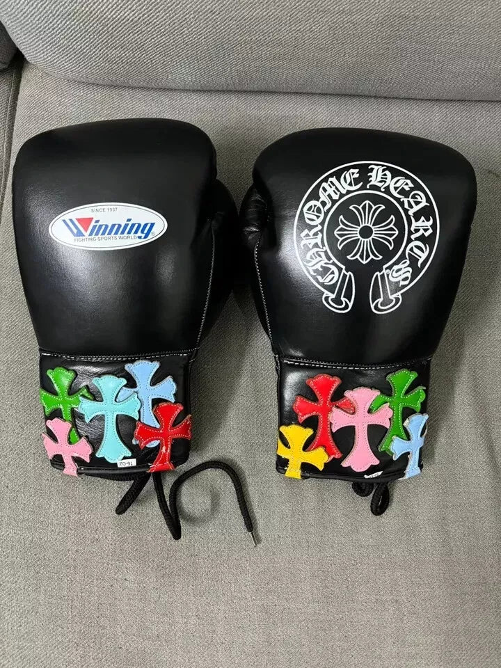 www championship,winnings boxing gloves,winnings boxing,winning velcro gloves,winning velcro glove,winning usa,winning uk,winning open face head guard,winning open face head guard,Winning Leather gloves,winning laceup gloves,winning japan,Winning head guard,Winning Groin guard,Winning Gloves,winning china,Winning Boxing set,Winning boxing gloves set,winning boxing gloves,winning boxing glove,Winning Boxing Gear,Winni,where to buy grant boxing gloves,wedding gifts,wedding gift gift,Wedding Gift,Valentine Gif