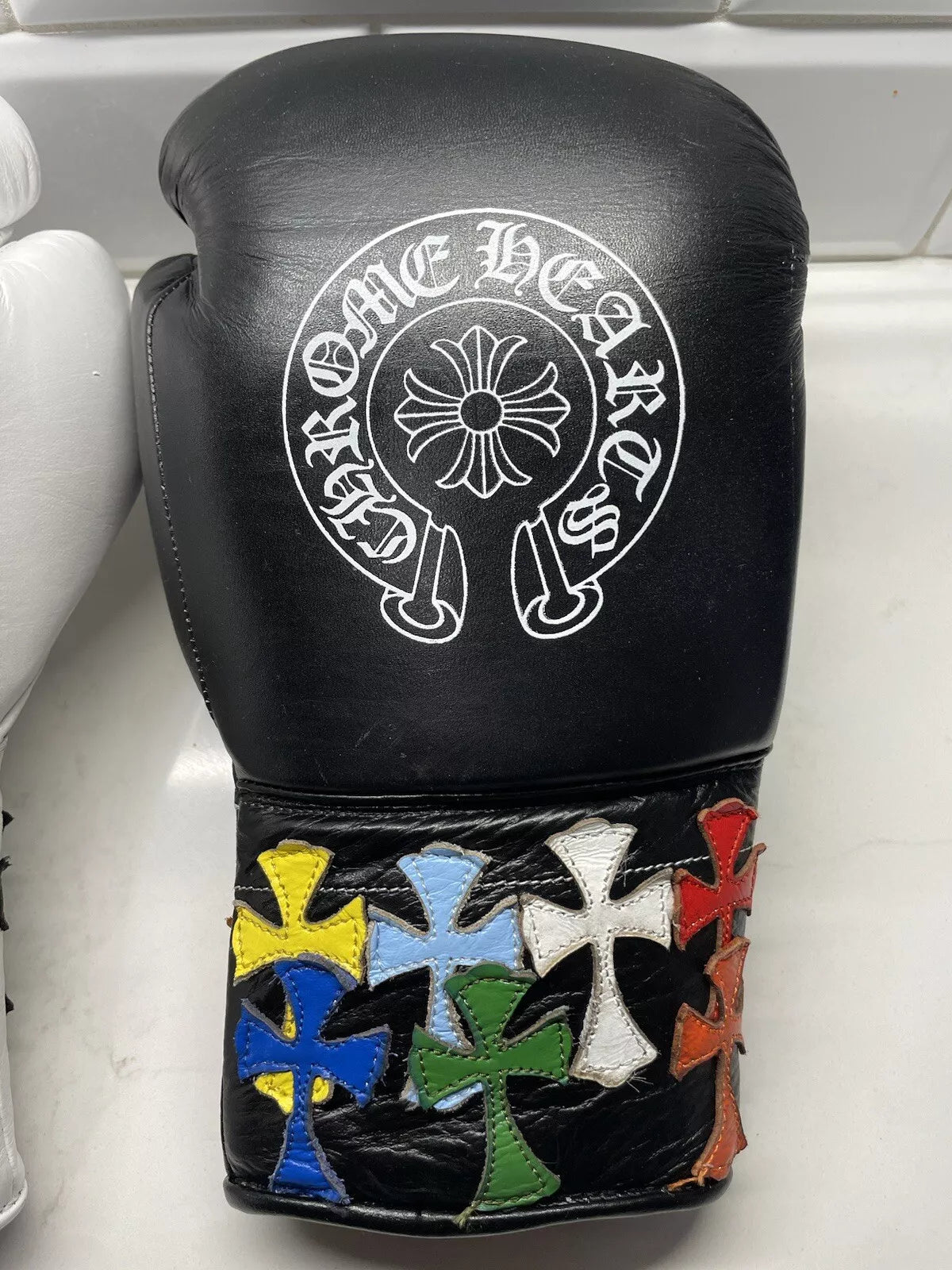 www championship,winnings boxing gloves,winnings boxing,winning velcro gloves,winning velcro glove,winning usa,winning uk,winning open face head guard,winning open face head guard,Winning Leather gloves,winning laceup gloves,winning japan,Winning head guard,Winning Groin guard,Winning Gloves,winning china,Winning Boxing set,Winning boxing gloves set,winning boxing gloves,winning boxing glove,Winning Boxing Gear,Winni,where to buy grant boxing gloves,wedding gifts,wedding gift gift,Wedding Gift,Valentine Gif