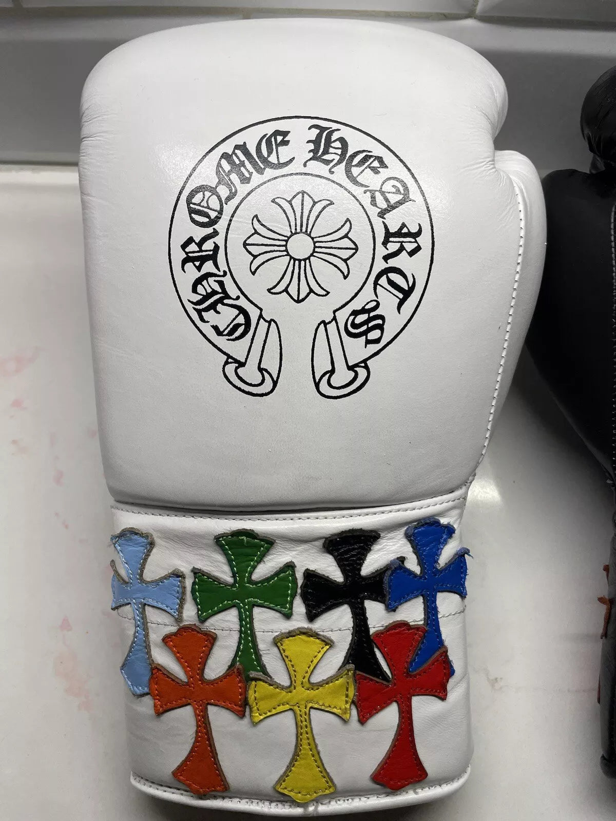 www championship,winnings boxing gloves,winnings boxing,winning velcro gloves,winning velcro glove,winning usa,winning uk,winning open face head guard,winning open face head guard,Winning Leather gloves,winning laceup gloves,winning japan,Winning head guard,Winning Groin guard,Winning Gloves,winning china,Winning Boxing set,Winning boxing gloves set,winning boxing gloves,winning boxing glove,Winning Boxing Gear,Winni,where to buy grant boxing gloves,wedding gifts,wedding gift gift,Wedding Gift,Valentine Gif