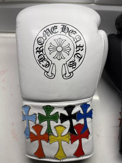 www championship,winnings boxing gloves,winnings boxing,winning velcro gloves,winning velcro glove,winning usa,winning uk,winning open face head guard,winning open face head guard,Winning Leather gloves,winning laceup gloves,winning japan,Winning head guard,Winning Groin guard,Winning Gloves,winning china,Winning Boxing set,Winning boxing gloves set,winning boxing gloves,winning boxing glove,Winning Boxing Gear,Winni,where to buy grant boxing gloves,wedding gifts,wedding gift gift,Wedding Gift,Valentine Gif
