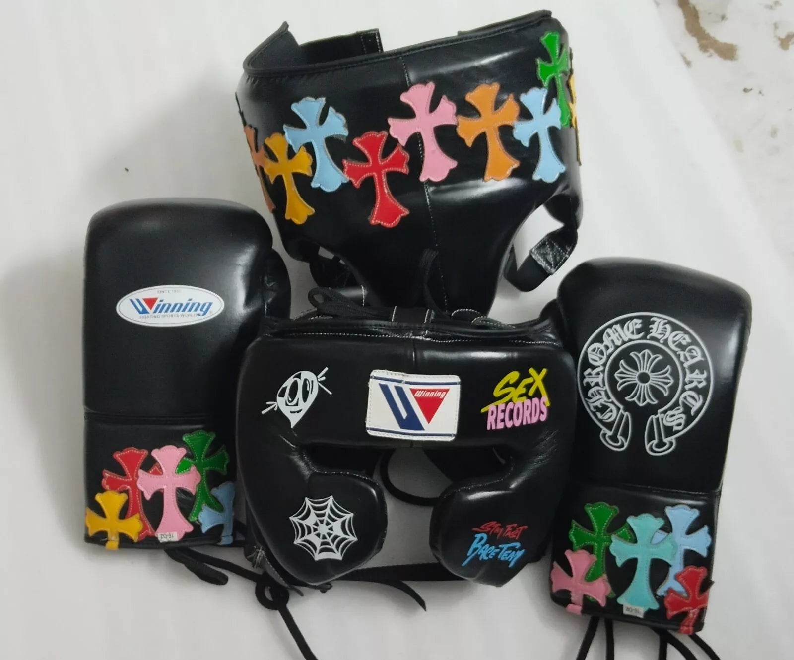 www championship,winnings boxing gloves,winnings boxing,winning velcro gloves,winning velcro glove,winning usa,winning uk,winning open face head guard,winning open face head guard,Winning Leather gloves,winning laceup gloves,winning japan,Winning head guard,Winning Groin guard,Winning Gloves,winning china,Winning Boxing set,Winning boxing gloves set,winning boxing gloves,winning boxing glove,Winning Boxing Gear,Winni,where to buy grant boxing gloves,wedding gifts,wedding gift gift,Wedding Gift,Valentine Gif