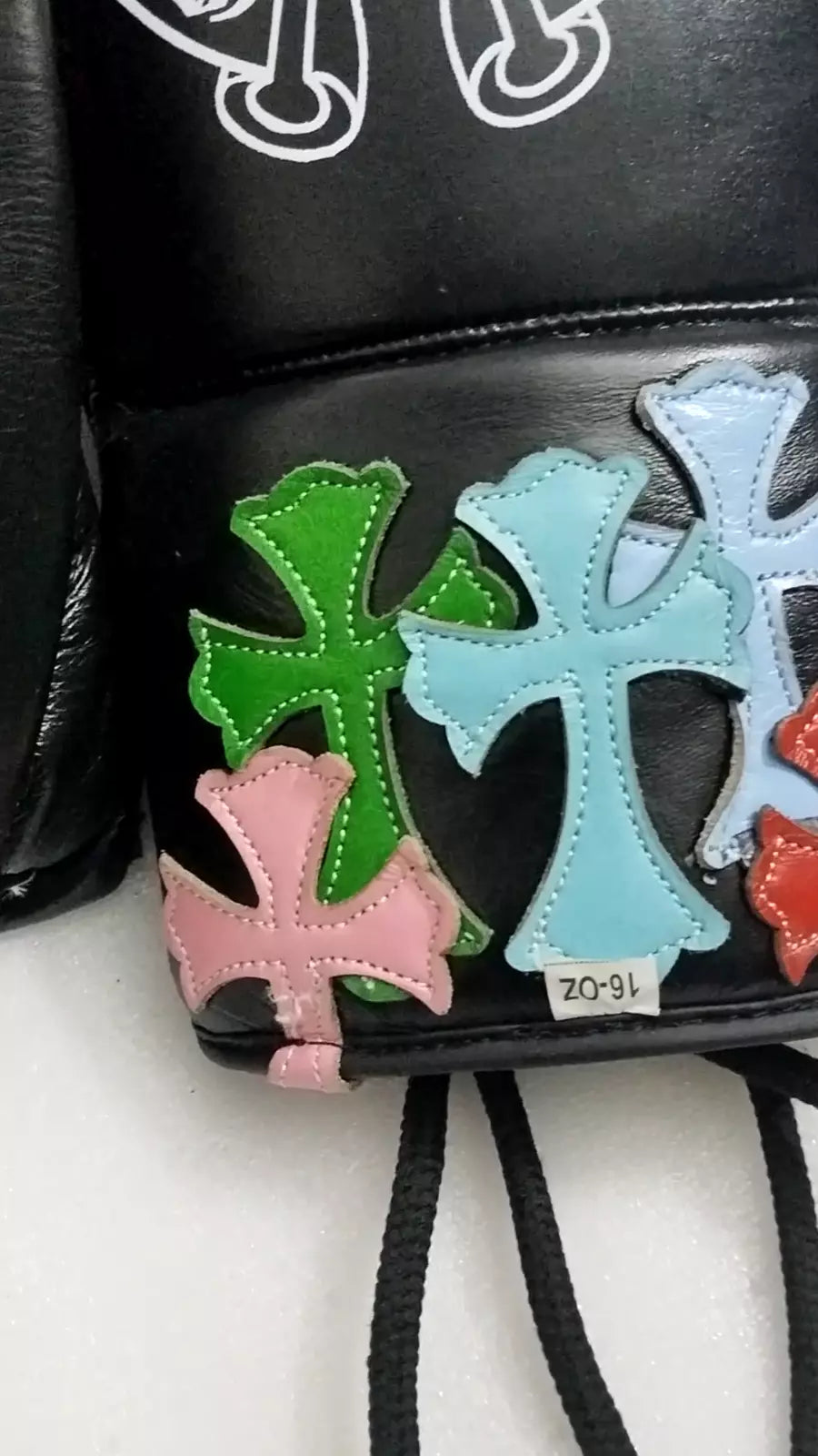 www championship,winnings boxing gloves,winnings boxing,winning velcro gloves,winning velcro glove,winning usa,winning uk,winning open face head guard,winning open face head guard,Winning Leather gloves,winning laceup gloves,winning japan,Winning head guard,Winning Groin guard,Winning Gloves,winning china,Winning Boxing set,Winning boxing gloves set,winning boxing gloves,winning boxing glove,Winning Boxing Gear,Winni,where to buy grant boxing gloves,wedding gifts,wedding gift gift,Wedding Gift,Valentine Gif