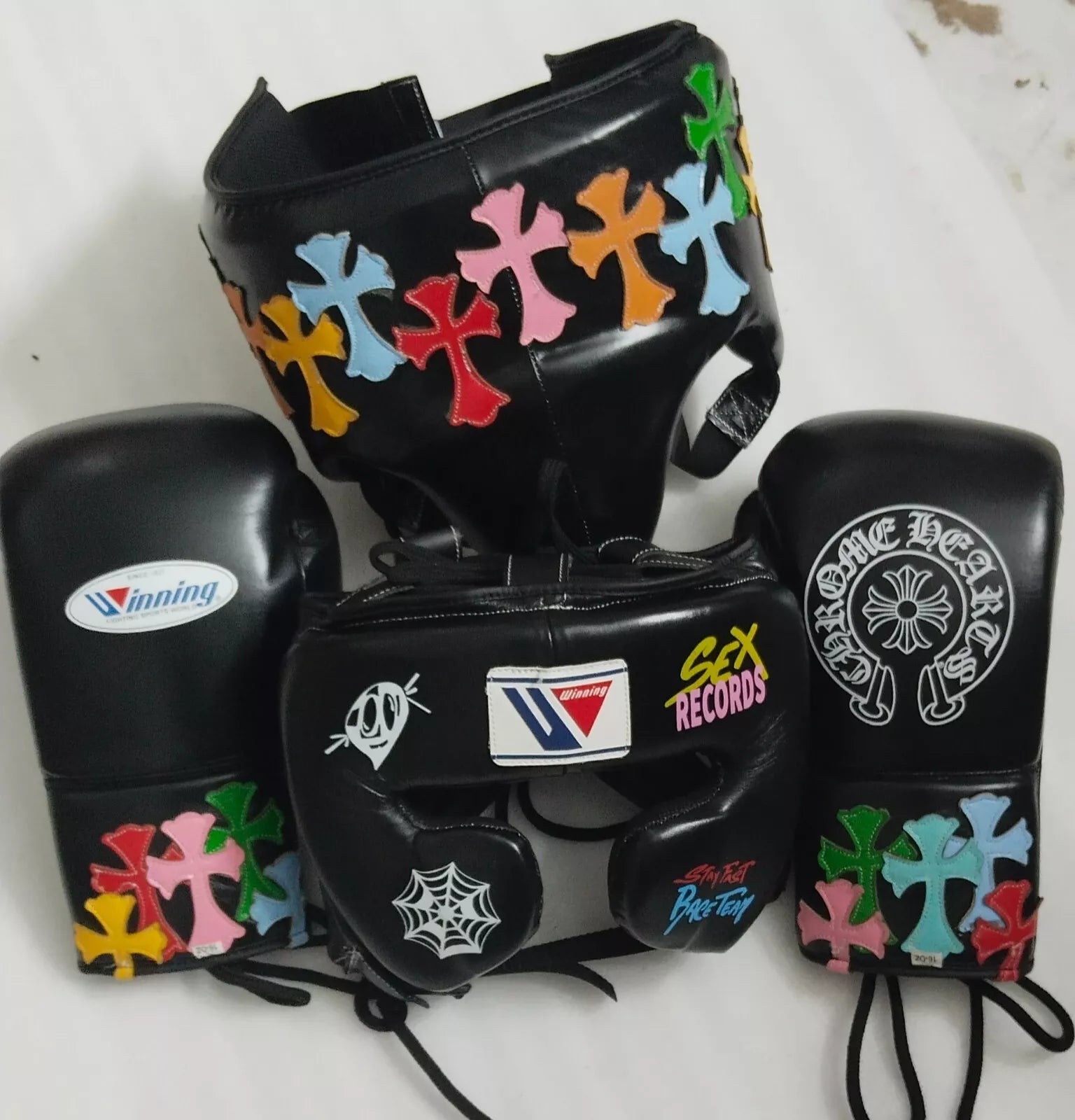 www championship,winnings boxing gloves,winnings boxing,winning velcro gloves,winning velcro glove,winning usa,winning uk,winning open face head guard,winning open face head guard,Winning Leather gloves,winning laceup gloves,winning japan,Winning head guard,Winning Groin guard,Winning Gloves,winning china,Winning Boxing set,Winning boxing gloves set,winning boxing gloves,winning boxing glove,Winning Boxing Gear,Winni,where to buy grant boxing gloves,wedding gifts,wedding gift gift,Wedding Gift,Valentine Gif