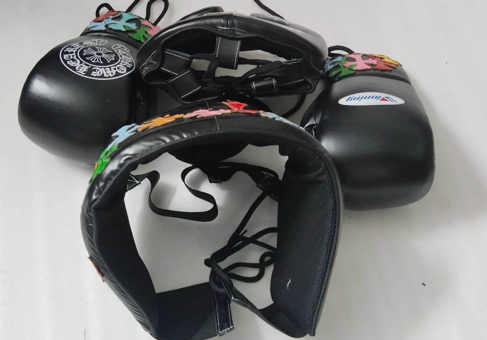 www championship,winnings boxing gloves,winnings boxing,winning velcro gloves,winning velcro glove,winning usa,winning uk,winning open face head guard,winning open face head guard,Winning Leather gloves,winning laceup gloves,winning japan,Winning head guard,Winning Groin guard,Winning Gloves,winning china,Winning Boxing set,Winning boxing gloves set,winning boxing gloves,winning boxing glove,Winning Boxing Gear,Winni,where to buy grant boxing gloves,wedding gifts,wedding gift gift,Wedding Gift,Valentine Gif