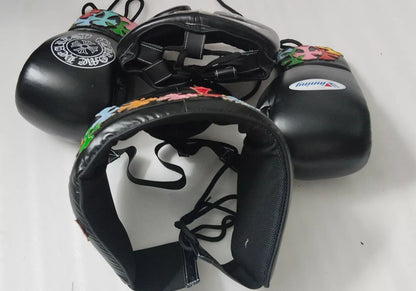 www championship,winnings boxing gloves,winnings boxing,winning velcro gloves,winning velcro glove,winning usa,winning uk,winning open face head guard,winning open face head guard,Winning Leather gloves,winning laceup gloves,winning japan,Winning head guard,Winning Groin guard,Winning Gloves,winning china,Winning Boxing set,Winning boxing gloves set,winning boxing gloves,winning boxing glove,Winning Boxing Gear,Winni,where to buy grant boxing gloves,wedding gifts,wedding gift gift,Wedding Gift,Valentine Gif