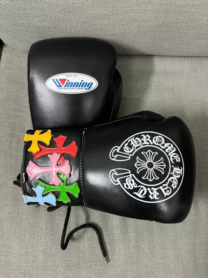 www championship,winnings boxing gloves,winnings boxing,winning velcro gloves,winning velcro glove,winning usa,winning uk,winning open face head guard,winning open face head guard,Winning Leather gloves,winning laceup gloves,winning japan,Winning head guard,Winning Groin guard,Winning Gloves,winning china,Winning Boxing set,Winning boxing gloves set,winning boxing gloves,winning boxing glove,Winning Boxing Gear,Winni,where to buy grant boxing gloves,wedding gifts,wedding gift gift,Wedding Gift,Valentine Gif