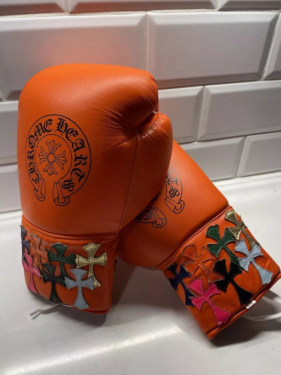 www championship,winnings boxing gloves,winnings boxing,winning velcro gloves,winning velcro glove,winning usa,winning uk,winning open face head guard,winning open face head guard,Winning Leather gloves,winning laceup gloves,winning japan,Winning head guard,Winning Groin guard,Winning Gloves,winning china,Winning Boxing set,Winning boxing gloves set,winning boxing gloves,winning boxing glove,Winning Boxing Gear,Winni,where to buy grant boxing gloves,wedding gifts,wedding gift gift,Wedding Gift,Valentine Gif