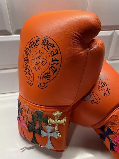 www championship,winnings boxing gloves,winnings boxing,winning velcro gloves,winning velcro glove,winning usa,winning uk,winning open face head guard,winning open face head guard,Winning Leather gloves,winning laceup gloves,winning japan,Winning head guard,Winning Groin guard,Winning Gloves,winning china,Winning Boxing set,Winning boxing gloves set,winning boxing gloves,winning boxing glove,Winning Boxing Gear,Winni,where to buy grant boxing gloves,wedding gifts,wedding gift gift,Wedding Gift,Valentine Gif