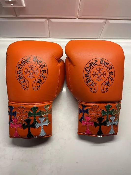 www championship,winnings boxing gloves,winnings boxing,winning velcro gloves,winning velcro glove,winning usa,winning uk,winning open face head guard,winning open face head guard,Winning Leather gloves,winning laceup gloves,winning japan,Winning head guard,Winning Groin guard,Winning Gloves,winning china,Winning Boxing set,Winning boxing gloves set,winning boxing gloves,winning boxing glove,Winning Boxing Gear,Winni,where to buy grant boxing gloves,wedding gifts,wedding gift gift,Wedding Gift,Valentine Gif