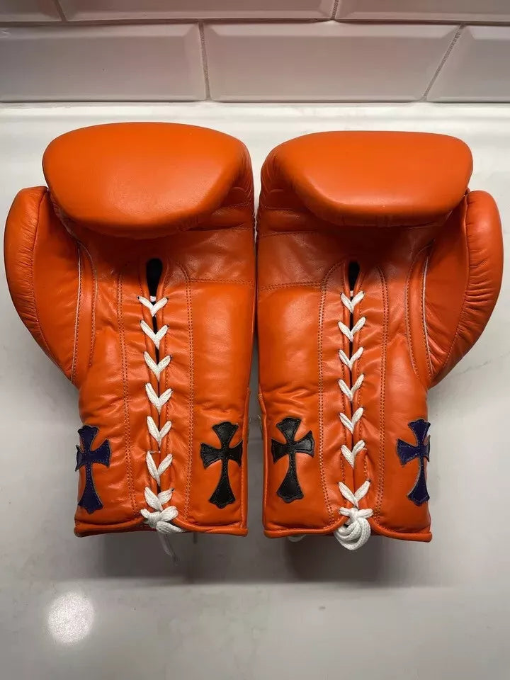 www championship,winnings boxing gloves,winnings boxing,winning velcro gloves,winning velcro glove,winning usa,winning uk,winning open face head guard,winning open face head guard,Winning Leather gloves,winning laceup gloves,winning japan,Winning head guard,Winning Groin guard,Winning Gloves,winning china,Winning Boxing set,Winning boxing gloves set,winning boxing gloves,winning boxing glove,Winning Boxing Gear,Winni,where to buy grant boxing gloves,wedding gifts,wedding gift gift,Wedding Gift,Valentine Gif