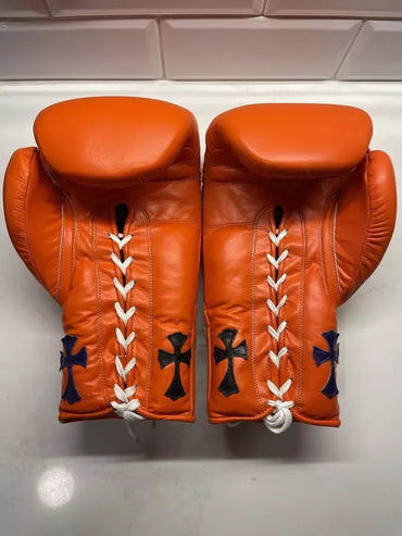 www championship,winnings boxing gloves,winnings boxing,winning velcro gloves,winning velcro glove,winning usa,winning uk,winning open face head guard,winning open face head guard,Winning Leather gloves,winning laceup gloves,winning japan,Winning head guard,Winning Groin guard,Winning Gloves,winning china,Winning Boxing set,Winning boxing gloves set,winning boxing gloves,winning boxing glove,Winning Boxing Gear,Winni,where to buy grant boxing gloves,wedding gifts,wedding gift gift,Wedding Gift,Valentine Gif
