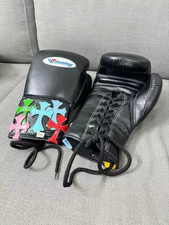 www championship,winnings boxing gloves,winnings boxing,winning velcro gloves,winning velcro glove,winning usa,winning uk,winning open face head guard,winning open face head guard,Winning Leather gloves,winning laceup gloves,winning japan,Winning head guard,Winning Groin guard,Winning Gloves,winning china,Winning Boxing set,Winning boxing gloves set,winning boxing gloves,winning boxing glove,Winning Boxing Gear,Winni,where to buy grant boxing gloves,wedding gifts,wedding gift gift,Wedding Gift,Valentine Gif