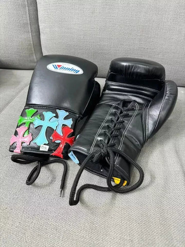 www championship,winnings boxing gloves,winnings boxing,winning velcro gloves,winning velcro glove,winning usa,winning uk,winning open face head guard,winning open face head guard,Winning Leather gloves,winning laceup gloves,winning japan,Winning head guard,Winning Groin guard,Winning Gloves,winning china,Winning Boxing set,Winning boxing gloves set,winning boxing gloves,winning boxing glove,Winning Boxing Gear,Winni,where to buy grant boxing gloves,wedding gifts,wedding gift gift,Wedding Gift,Valentine Gif