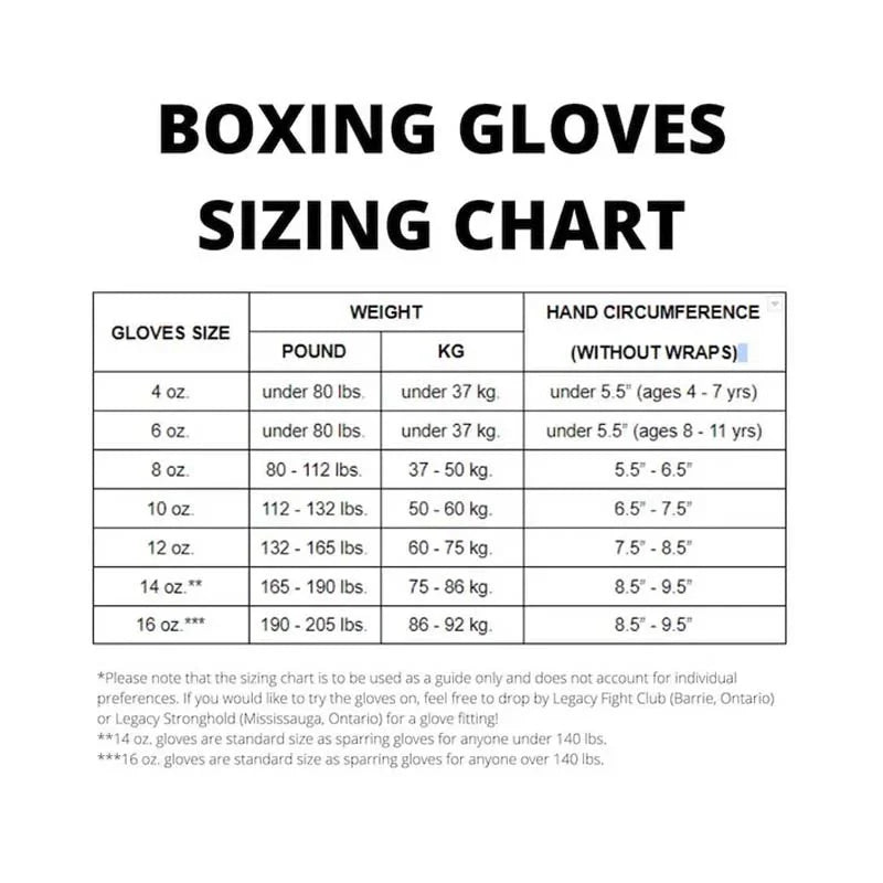 www championship,winnings boxing gloves,winnings boxing,winning velcro gloves,winning velcro glove,winning usa,winning uk,winning open face head guard,winning open face head guard,Winning Leather gloves,winning laceup gloves,winning japan,Winning head guard,Winning Groin guard,Winning Gloves,winning china,Winning Boxing set,Winning boxing gloves set,winning boxing gloves,winning boxing glove,Winning Boxing Gear,Winni,where to buy grant boxing gloves,wedding gifts,wedding gift gift,Wedding Gift,Valentine Gif