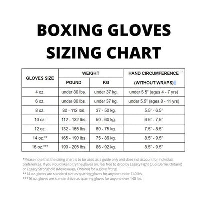 www championship,winnings boxing gloves,winnings boxing,winning velcro gloves,winning velcro glove,winning usa,winning uk,winning open face head guard,winning open face head guard,Winning Leather gloves,winning laceup gloves,winning japan,Winning head guard,Winning Groin guard,Winning Gloves,winning china,Winning Boxing set,Winning boxing gloves set,winning boxing gloves,winning boxing glove,Winning Boxing Gear,Winni,where to buy grant boxing gloves,wedding gifts,wedding gift gift,Wedding Gift,Valentine Gif