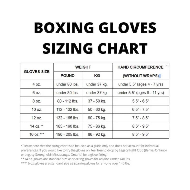www championship,winnings boxing gloves,winnings boxing,winning velcro gloves,winning velcro glove,winning usa,winning uk,winning open face head guard,winning open face head guard,Winning Leather gloves,winning laceup gloves,winning japan,Winning head guard,Winning Groin guard,Winning Gloves,winning china,Winning Boxing set,Winning boxing gloves set,winning boxing gloves,winning boxing glove,Winning Boxing Gear,Winni,where to buy grant boxing gloves,wedding gifts,wedding gift gift,Wedding Gift,Valentine Gif