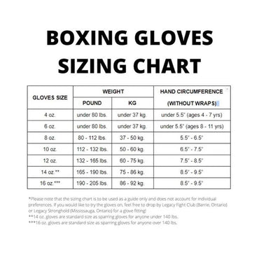 www championship,winnings boxing gloves,winnings boxing,winning velcro gloves,winning velcro glove,winning usa,winning uk,winning open face head guard,winning open face head guard,Winning Leather gloves,winning laceup gloves,winning japan,Winning head guard,Winning Groin guard,Winning Gloves,winning china,Winning Boxing set,Winning boxing gloves set,winning boxing gloves,winning boxing glove,Winning Boxing Gear,Winni,where to buy grant boxing gloves,wedding gifts,wedding gift gift,Wedding Gift,Valentine Gif