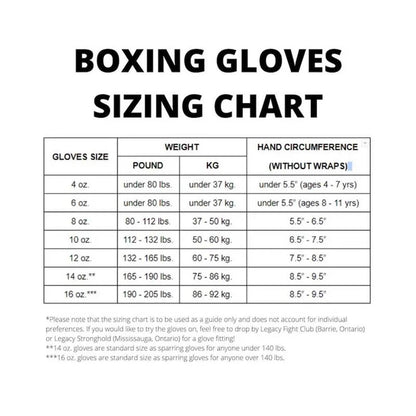 www championship,winnings boxing gloves,winnings boxing,winning velcro gloves,winning velcro glove,winning usa,winning uk,winning open face head guard,winning open face head guard,Winning Leather gloves,winning laceup gloves,winning japan,Winning head guard,Winning Groin guard,Winning Gloves,winning china,Winning Boxing set,Winning boxing gloves set,winning boxing gloves,winning boxing glove,Winning Boxing Gear,Winni,where to buy grant boxing gloves,wedding gifts,wedding gift gift,Wedding Gift,Valentine Gif