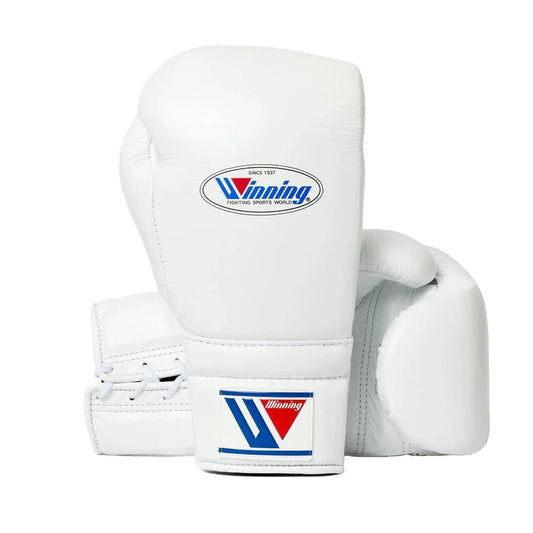 www championship,winnings boxing gloves,winnings boxing,winning velcro gloves,winning velcro glove,winning usa,winning uk,winning open face head guard,winning open face head guard,Winning Leather gloves,winning laceup gloves,winning japan,Winning head guard,Winning Groin guard,Winning Gloves,winning china,Winning Boxing set,Winning boxing gloves set,winning boxing gloves,winning boxing glove,Winning Boxing Gear,Winni,where to buy grant boxing gloves,wedding gifts,wedding gift gift,Wedding Gift,Valentine Gif