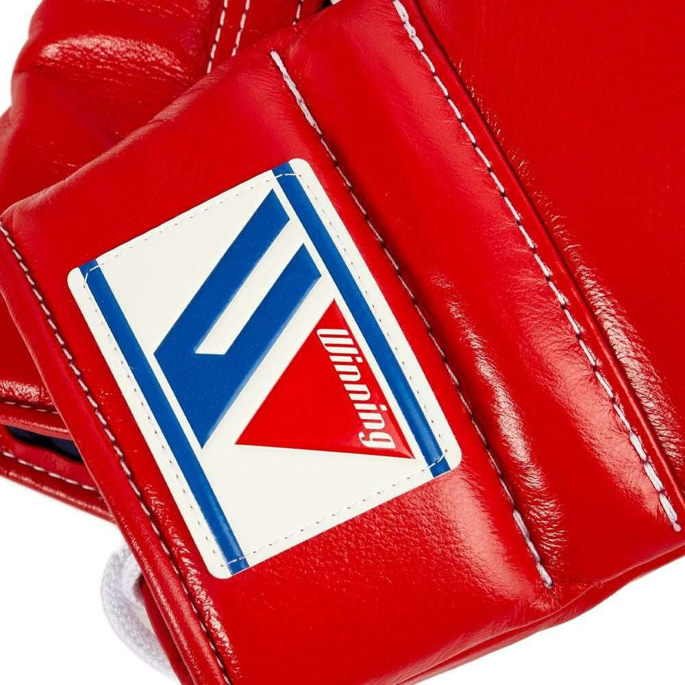 www championship,winnings boxing gloves,winnings boxing,winning velcro gloves,winning velcro glove,winning usa,winning uk,winning open face head guard,winning open face head guard,Winning Leather gloves,winning laceup gloves,winning japan,Winning head guard,Winning Groin guard,Winning Gloves,winning china,Winning Boxing set,Winning boxing gloves set,winning boxing gloves,winning boxing glove,Winning Boxing Gear,Winni,where to buy grant boxing gloves,wedding gifts,wedding gift gift,Wedding Gift,Valentine Gif