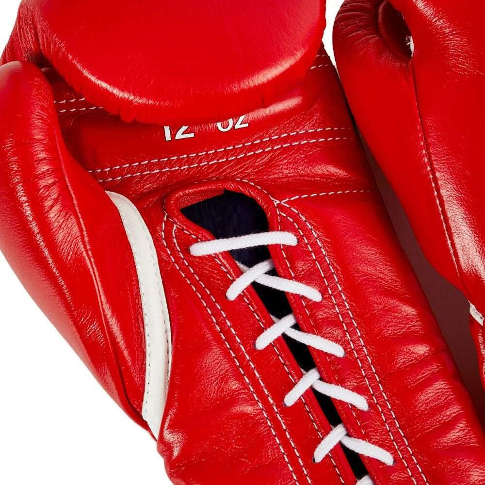 www championship,winnings boxing gloves,winnings boxing,winning velcro gloves,winning velcro glove,winning usa,winning uk,winning open face head guard,winning open face head guard,Winning Leather gloves,winning laceup gloves,winning japan,Winning head guard,Winning Groin guard,Winning Gloves,winning china,Winning Boxing set,Winning boxing gloves set,winning boxing gloves,winning boxing glove,Winning Boxing Gear,Winni,where to buy grant boxing gloves,wedding gifts,wedding gift gift,Wedding Gift,Valentine Gif
