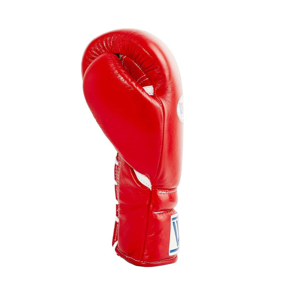 www championship,winnings boxing gloves,winnings boxing,winning velcro gloves,winning velcro glove,winning usa,winning uk,winning open face head guard,winning open face head guard,Winning Leather gloves,winning laceup gloves,winning japan,Winning head guard,Winning Groin guard,Winning Gloves,winning china,Winning Boxing set,Winning boxing gloves set,winning boxing gloves,winning boxing glove,Winning Boxing Gear,Winni,where to buy grant boxing gloves,wedding gifts,wedding gift gift,Wedding Gift,Valentine Gif