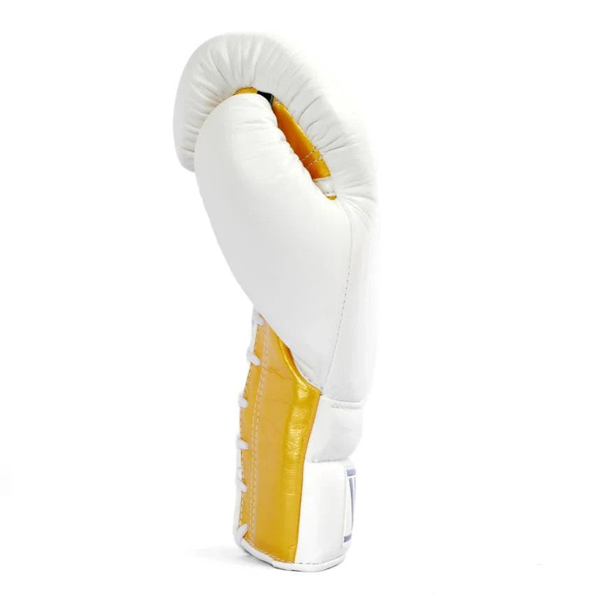 www championship,winnings boxing gloves,winnings boxing,winning velcro gloves,winning velcro glove,winning usa,winning uk,winning open face head guard,winning open face head guard,Winning Leather gloves,winning laceup gloves,winning japan,Winning head guard,Winning Groin guard,Winning Gloves,winning china,Winning Boxing set,Winning boxing gloves set,winning boxing gloves,winning boxing glove,Winning Boxing Gear,Winni,where to buy grant boxing gloves,wedding gifts,wedding gift gift,Wedding Gift,Valentine Gif