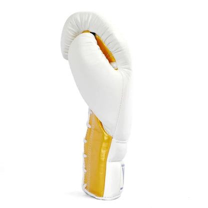 www championship,winnings boxing gloves,winnings boxing,winning velcro gloves,winning velcro glove,winning usa,winning uk,winning open face head guard,winning open face head guard,Winning Leather gloves,winning laceup gloves,winning japan,Winning head guard,Winning Groin guard,Winning Gloves,winning china,Winning Boxing set,Winning boxing gloves set,winning boxing gloves,winning boxing glove,Winning Boxing Gear,Winni,where to buy grant boxing gloves,wedding gifts,wedding gift gift,Wedding Gift,Valentine Gif