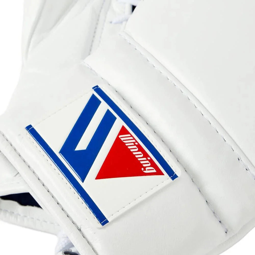 www championship,winnings boxing gloves,winnings boxing,winning velcro gloves,winning velcro glove,winning usa,winning uk,winning open face head guard,winning open face head guard,Winning Leather gloves,winning laceup gloves,winning japan,Winning head guard,Winning Groin guard,Winning Gloves,winning china,Winning Boxing set,Winning boxing gloves set,winning boxing gloves,winning boxing glove,Winning Boxing Gear,Winni,where to buy grant boxing gloves,wedding gifts,wedding gift gift,Wedding Gift,Valentine Gif