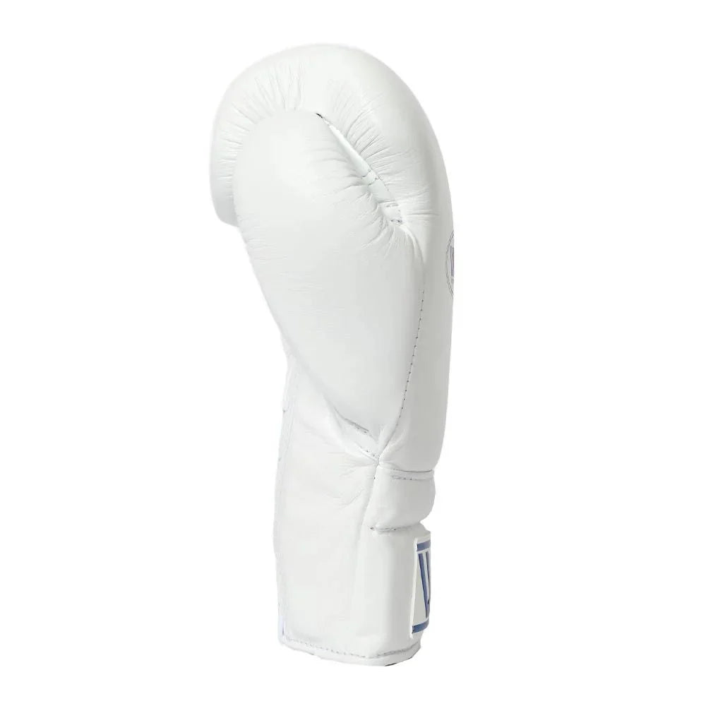 www championship,winnings boxing gloves,winnings boxing,winning velcro gloves,winning velcro glove,winning usa,winning uk,winning open face head guard,winning open face head guard,Winning Leather gloves,winning laceup gloves,winning japan,Winning head guard,Winning Groin guard,Winning Gloves,winning china,Winning Boxing set,Winning boxing gloves set,winning boxing gloves,winning boxing glove,Winning Boxing Gear,Winni,where to buy grant boxing gloves,wedding gifts,wedding gift gift,Wedding Gift,Valentine Gif