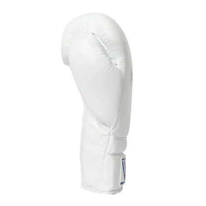 www championship,winnings boxing gloves,winnings boxing,winning velcro gloves,winning velcro glove,winning usa,winning uk,winning open face head guard,winning open face head guard,Winning Leather gloves,winning laceup gloves,winning japan,Winning head guard,Winning Groin guard,Winning Gloves,winning china,Winning Boxing set,Winning boxing gloves set,winning boxing gloves,winning boxing glove,Winning Boxing Gear,Winni,where to buy grant boxing gloves,wedding gifts,wedding gift gift,Wedding Gift,Valentine Gif