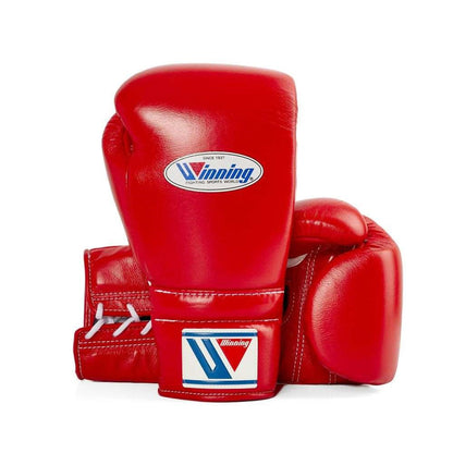 www championship,winnings boxing gloves,winnings boxing,winning velcro gloves,winning velcro glove,winning usa,winning uk,winning open face head guard,winning open face head guard,Winning Leather gloves,winning laceup gloves,winning japan,Winning head guard,Winning Groin guard,Winning Gloves,winning china,Winning Boxing set,Winning boxing gloves set,winning boxing gloves,winning boxing glove,Winning Boxing Gear,Winni,where to buy grant boxing gloves,wedding gifts,wedding gift gift,Wedding Gift,Valentine Gif