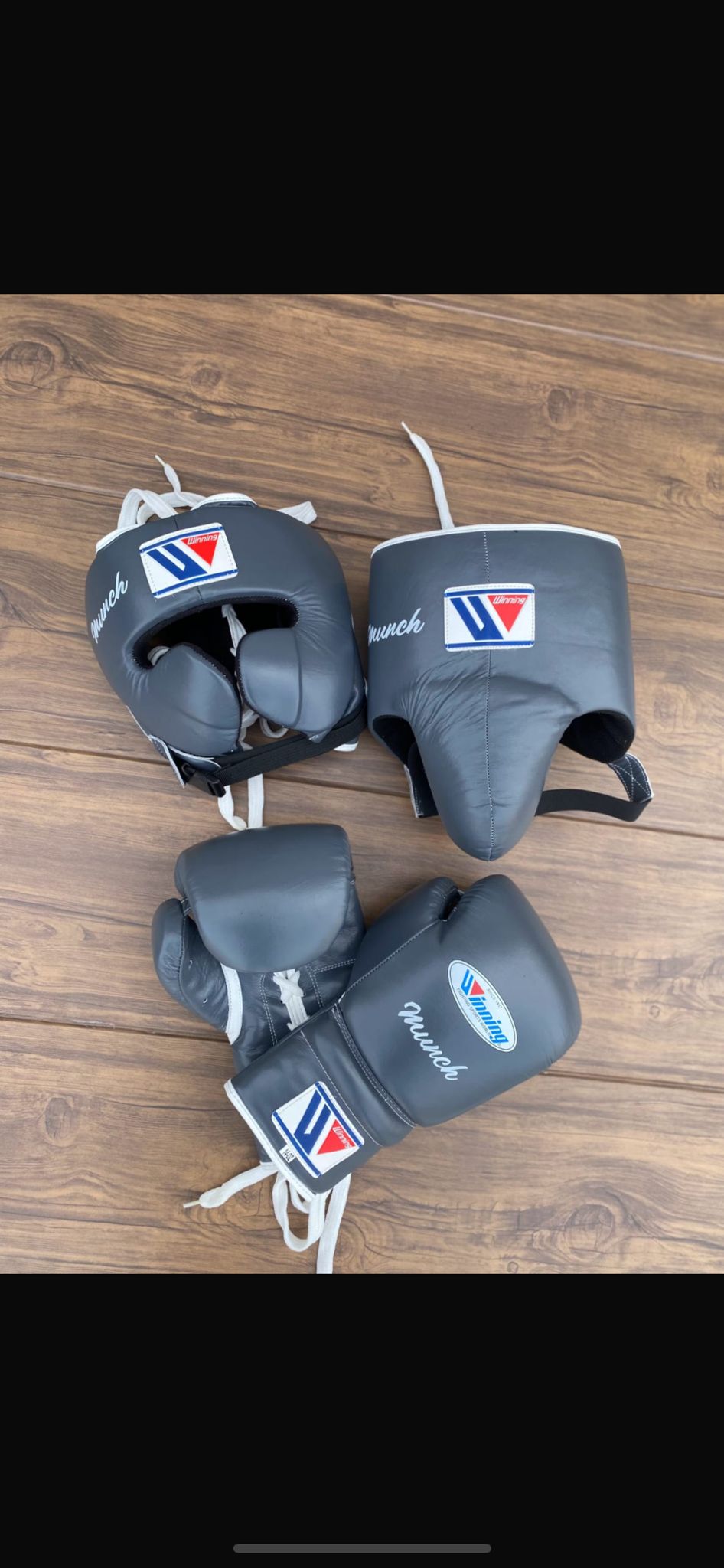 www championship,winnings boxing gloves,winnings boxing,winning velcro gloves,winning velcro glove,winning usa,winning uk,winning open face head guard,winning open face head guard,Winning Leather gloves,winning laceup gloves,winning japan,Winning head guard,Winning Groin guard,Winning Gloves,winning china,Winning Boxing set,Winning boxing gloves set,winning boxing gloves,winning boxing glove,Winning Boxing Gear,Winni,where to buy grant boxing gloves,wedding gifts,wedding gift gift,Wedding Gift,Valentine Gif