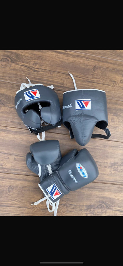 www championship,winnings boxing gloves,winnings boxing,winning velcro gloves,winning velcro glove,winning usa,winning uk,winning open face head guard,winning open face head guard,Winning Leather gloves,winning laceup gloves,winning japan,Winning head guard,Winning Groin guard,Winning Gloves,winning china,Winning Boxing set,Winning boxing gloves set,winning boxing gloves,winning boxing glove,Winning Boxing Gear,Winni,where to buy grant boxing gloves,wedding gifts,wedding gift gift,Wedding Gift,Valentine Gif