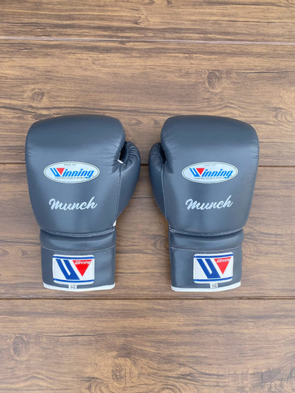 www championship,winnings boxing gloves,winnings boxing,winning velcro gloves,winning velcro glove,winning usa,winning uk,winning open face head guard,winning open face head guard,Winning Leather gloves,winning laceup gloves,winning japan,Winning head guard,Winning Groin guard,Winning Gloves,winning china,Winning Boxing set,Winning boxing gloves set,winning boxing gloves,winning boxing glove,Winning Boxing Gear,Winni,where to buy grant boxing gloves,wedding gifts,wedding gift gift,Wedding Gift,Valentine Gif