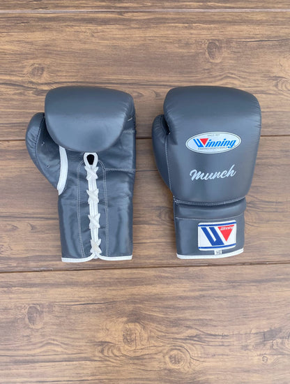 www championship,winnings boxing gloves,winnings boxing,winning velcro gloves,winning velcro glove,winning usa,winning uk,winning open face head guard,winning open face head guard,Winning Leather gloves,winning laceup gloves,winning japan,Winning head guard,Winning Groin guard,Winning Gloves,winning china,Winning Boxing set,Winning boxing gloves set,winning boxing gloves,winning boxing glove,Winning Boxing Gear,Winni,where to buy grant boxing gloves,wedding gifts,wedding gift gift,Wedding Gift,Valentine Gif