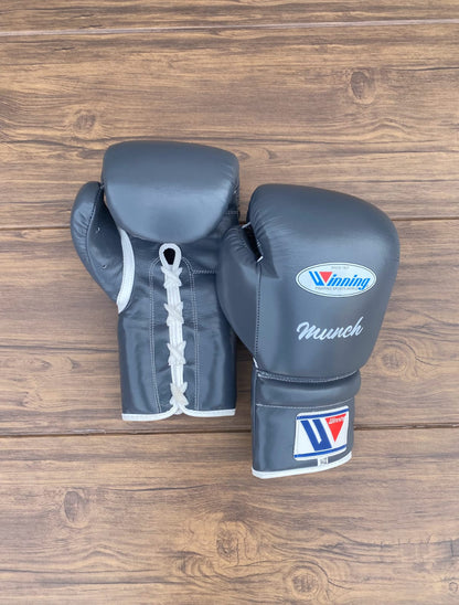 www championship,winnings boxing gloves,winnings boxing,winning velcro gloves,winning velcro glove,winning usa,winning uk,winning open face head guard,winning open face head guard,Winning Leather gloves,winning laceup gloves,winning japan,Winning head guard,Winning Groin guard,Winning Gloves,winning china,Winning Boxing set,Winning boxing gloves set,winning boxing gloves,winning boxing glove,Winning Boxing Gear,Winni,where to buy grant boxing gloves,wedding gifts,wedding gift gift,Wedding Gift,Valentine Gif