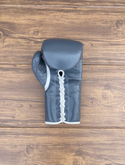 www championship,winnings boxing gloves,winnings boxing,winning velcro gloves,winning velcro glove,winning usa,winning uk,winning open face head guard,winning open face head guard,Winning Leather gloves,winning laceup gloves,winning japan,Winning head guard,Winning Groin guard,Winning Gloves,winning china,Winning Boxing set,Winning boxing gloves set,winning boxing gloves,winning boxing glove,Winning Boxing Gear,Winni,where to buy grant boxing gloves,wedding gifts,wedding gift gift,Wedding Gift,Valentine Gif