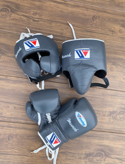 www championship,winnings boxing gloves,winnings boxing,winning velcro gloves,winning velcro glove,winning usa,winning uk,winning open face head guard,winning open face head guard,Winning Leather gloves,winning laceup gloves,winning japan,Winning head guard,Winning Groin guard,Winning Gloves,winning china,Winning Boxing set,Winning boxing gloves set,winning boxing gloves,winning boxing glove,Winning Boxing Gear,Winni,where to buy grant boxing gloves,wedding gifts,wedding gift gift,Wedding Gift,Valentine Gif