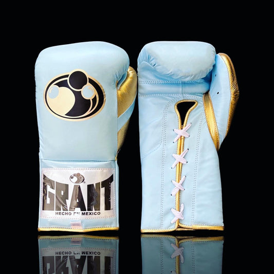 www championship,winnings boxing gloves,winnings boxing,winning velcro gloves,winning velcro glove,winning usa,winning uk,winning open face head guard,winning open face head guard,Winning Leather gloves,winning laceup gloves,winning japan,Winning head guard,Winning Groin guard,Winning Gloves,winning china,Winning Boxing set,Winning boxing gloves set,winning boxing gloves,winning boxing glove,Winning Boxing Gear,Winni,where to buy grant boxing gloves,wedding gifts,wedding gift gift,Wedding Gift,Valentine Gif